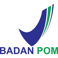 Jadwal seleksi yang dimaksud disini adalah jadwal dari mulai registrasi kemudian pendaftaran, ujian kompetisi dasar sampai ujian tahap akhir. Pengumuman Cpns Bpom 2021 Pendaftaran Formasi Hasil Seleksi Idezia