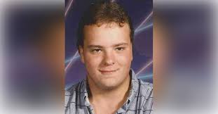 Obituary information for Raymond W. Combs