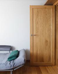 One of our sales representatives will be happy to tell you about all of the doors you're interested in and explain our warranties. Wooden Interior Doors Manufacturer Quality Solid Oak Doors Ecowood