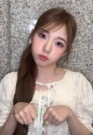 유니스 의자쌓기