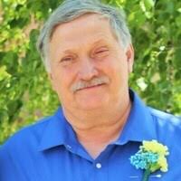 Michael R. Beaulieu Obituary (2023)