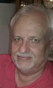 Obituary of Roy R. Holmes Jr.