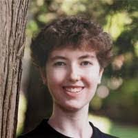 Emily Zarr's Instagram, Twitter & Facebook