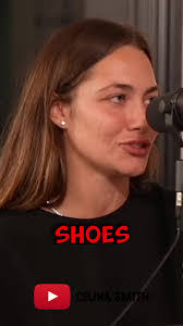 Celina Bradley's Instagram, Twitter & Facebook