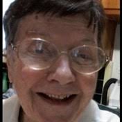 Spurr Family Obituaries