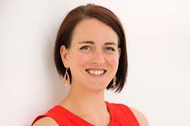 Rebecca Woolley's Instagram, Twitter & Facebook