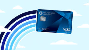 After completing your credit card application, it will be processed by the bank. Travel Credit Card Get A 1 250 Bonus With The Chase Sapphire Preferred