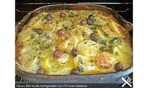 Pin Auf Portugiesische Rezepte