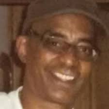 Anthony D. "Tony" Turner Obituary November 2, 2022