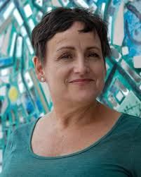 Danielle Tucci, Licensed Professional Counselor, Philadelphia, PA, 19128