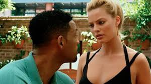 Focus (2015) watch full movie online in dvd print quality download,watch full movie focus (2015) online in hd print quality free download. Watch Focus 2015 Full Movie Dvd Quality Youtube