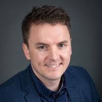 30+ "Gary O'connor" profiles