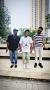 Profile Picture of Jeet Singh | Thankyou My Friends Love You We are deeply grateful ... (@instagram.com) on Google