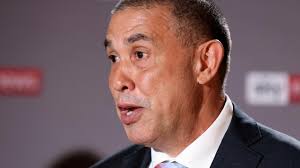 Electorates by State