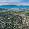 Story image for Vancouver Real Estate from CTV News