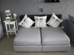 Die 10 Besten Zimmer In Bad Lauterberg Im Harz Deutschland Booking Com