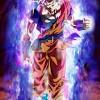Find images and videos about dragon ball, vegeta and finding on we. 1