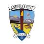Profile Picture of Lander County announces meeting for Austin Realignment Project ...on Google
