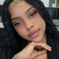 80+ "Shari-ann" profiles