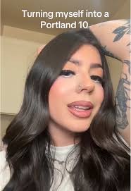 i tried my best #portlandoregon