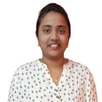 700+ "Morampudi" profiles