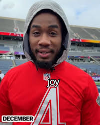 Grayson Miller (@graysonI_miller)