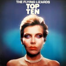 I'd be afraid to date this girl......I might end up dead 😳