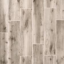 Mansfield Ash Wood Plank Porcelain Tile Floor Decor Wood Look Tile Ash Wood Floor Ash Wood