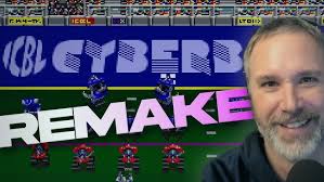 Are Indie Football Games Viable in 2022?