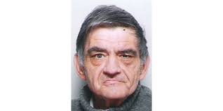 Nomexy. Patrick Jacquot nous a quittés