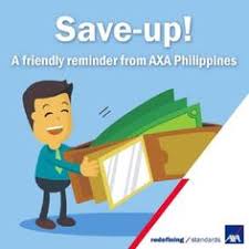This estimate is based upon 3 axa financial advisor salary report(s) provided by employees or estimated based upon statistical methods. 92 Axa Ideas In 2021 Life Insurance Companies Income Protection Life Insurance Quotes