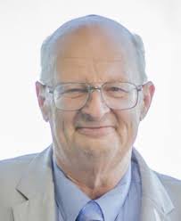 Batesburg-Leesville SC Obituaries