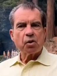 707-865-2311 Bohemian Grove Encampment Phone Line for those interested. Alex  Parr, Head Camp Attendant, at (415) 246-6241