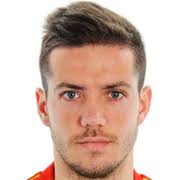 We did not find results for: Alexandru Chipciu Football Database