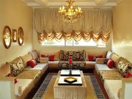 Account Suspended Moroccan Living Room Indian Living Rooms Living Room Seating