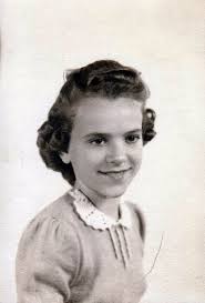 Wanda Dooley Obituary