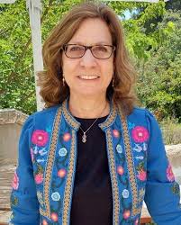 Global Youth Advancement Network :: News Article