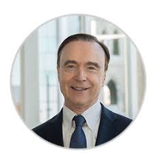 IUHPE 2022 Committees