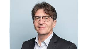 Tecumseh do Brasil presenta a su nuevo Director General