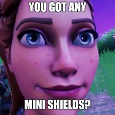 I really hope you guys enjoy these angelic beauties. Fortnite V Bucks Free Save This Post Qnd Share It With Everyone Follow Us For Memes Updates On Content Profile P Gamer Pics Funny Gaming Memes Profile Picture