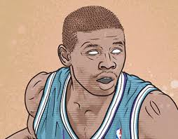 Bogu Projects :: Photos, videos, logos, illustrations and branding ::  Behance