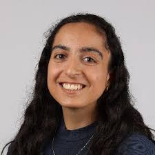 Amit Ben-Artzy (@Amit_BenArtzy)