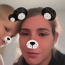 Anyone here a Canadian preemie parent?