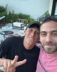 Andre Sawyer (@andresawyer) • Instagram photos and videos