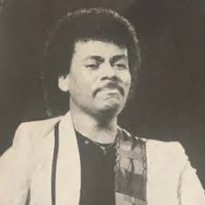 Songs written by Paul Edward Richmond