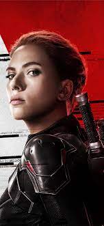 See also related background below. Best Black Widow Iphone X Hd Wallpapers Ilikewallpaper