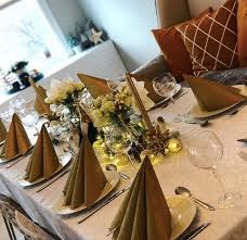 Pliage de serviette pour noel: 6 Idees De Pliage De Serviette Pour Noel Tuto Video