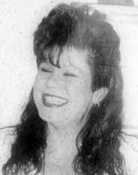 GSO investigating suspicious death of Gloucester infant Virginia's  coronavirus numbers trending downward Appeal of VMRC oyster