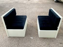 Maybe you would like to learn more about one of these? C And C Rv Auto Upholstery 9417 E Main St Mesa Az 85207 Usa