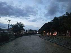 De cali, a 172 km de buenaventura y a 24 km de buga. Tulua Wikipedia La Enciclopedia Libre